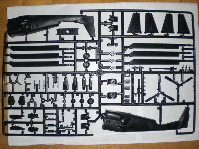 Изображение 030.jpg